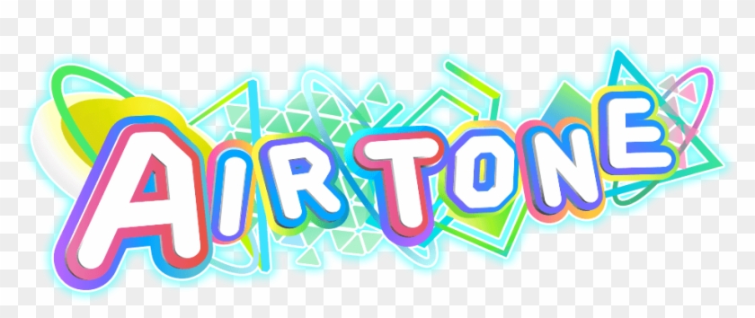 Graphic Design Clipart