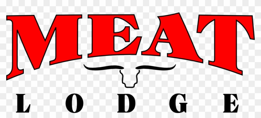 Leave A Reply Cancel Reply Clipart #5860033