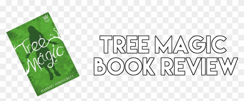 This Book Has Been On My Tbr List For Too Long - Graphic Design Clipart