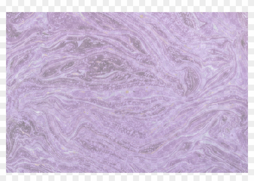 17 Jan 2018 - Thread Clipart