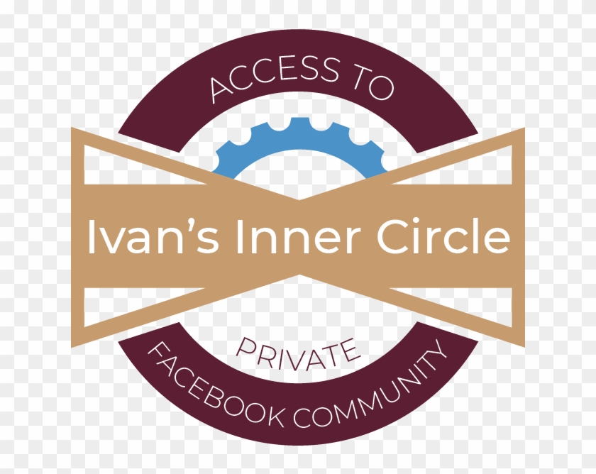 This Is Guaranteed To Become Your Most Valuable And - Graphic Design Clipart #5860187