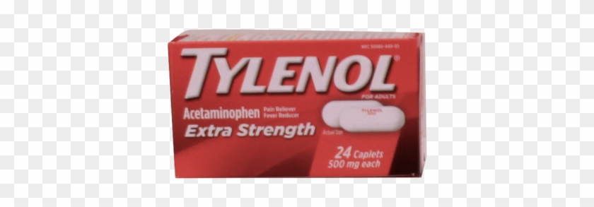 Packaging And Labeling Clipart #5860265