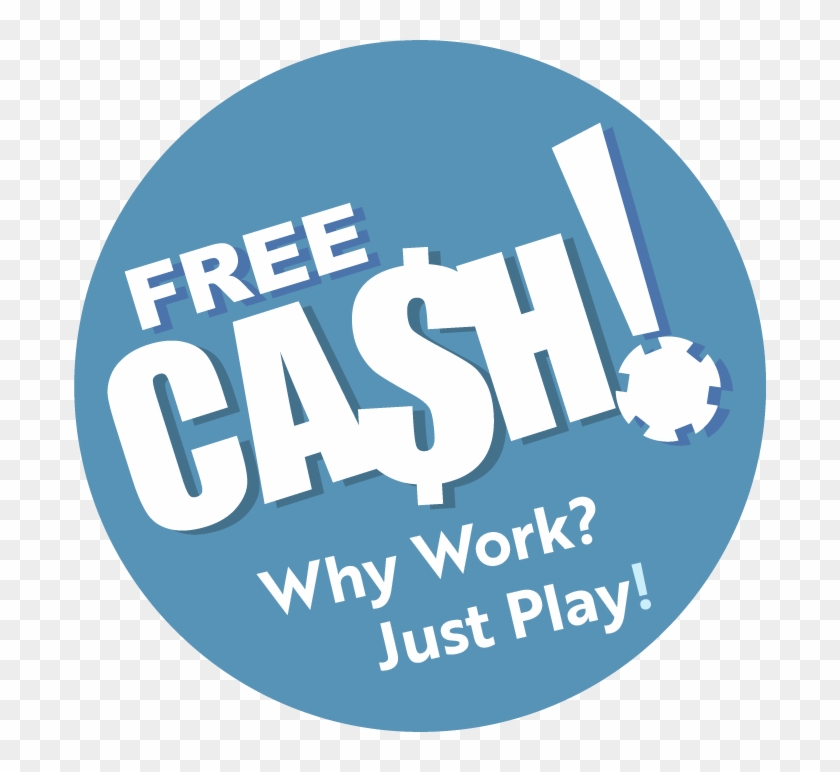 Facebook-logo Was Last Modified - Circle Clipart