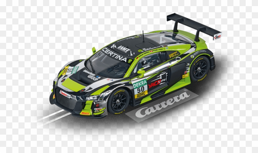 Carrera 27546 Clipart #5860415