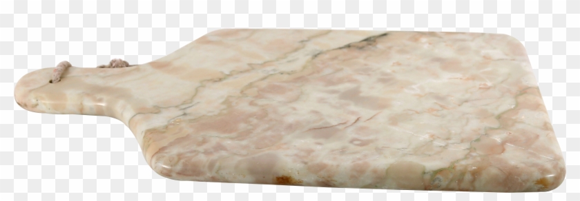 Marble Texture Png - Plywood Clipart #5860571