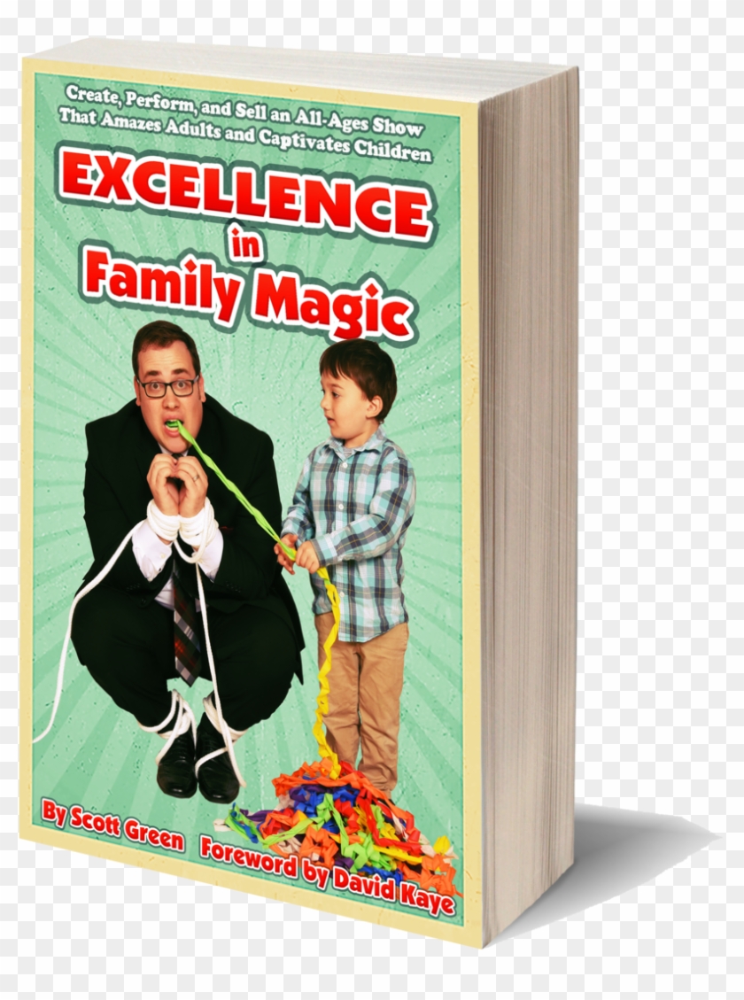 Book Cover Clipart