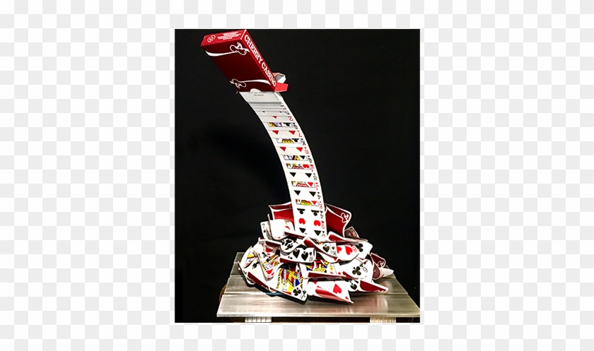 Click To Enlarge - Trophy Clipart