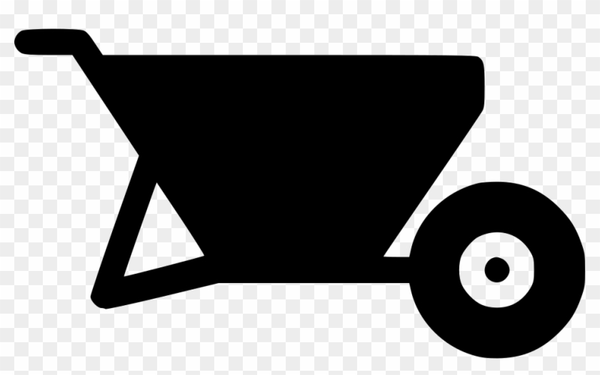 Png File Clipart #5860802