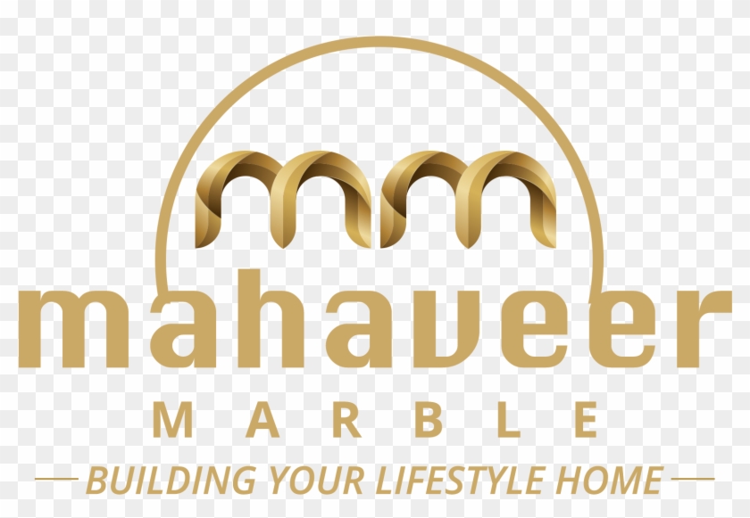 Opal White Marble Best Price, Flooring, Texture, Tiles, - Graphic Design Clipart #5860862