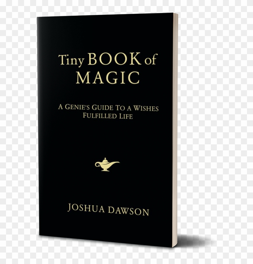 Buy On Amazon - Book Cover Clipart #5860897