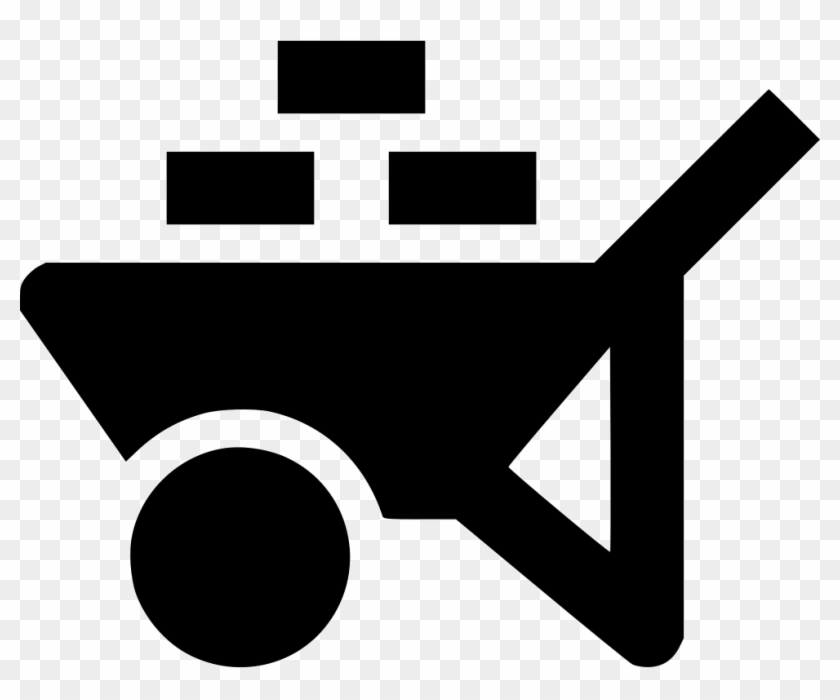 Png File Clipart #5860957