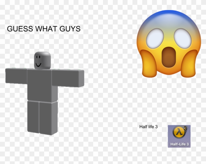 0 Points•2 Comments•submitted 5 Months Ago By Crackrzdumblife6 - Cross Clipart