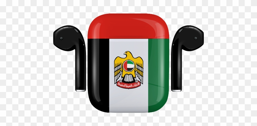 Airpods Price In Uae Clipart #5861036