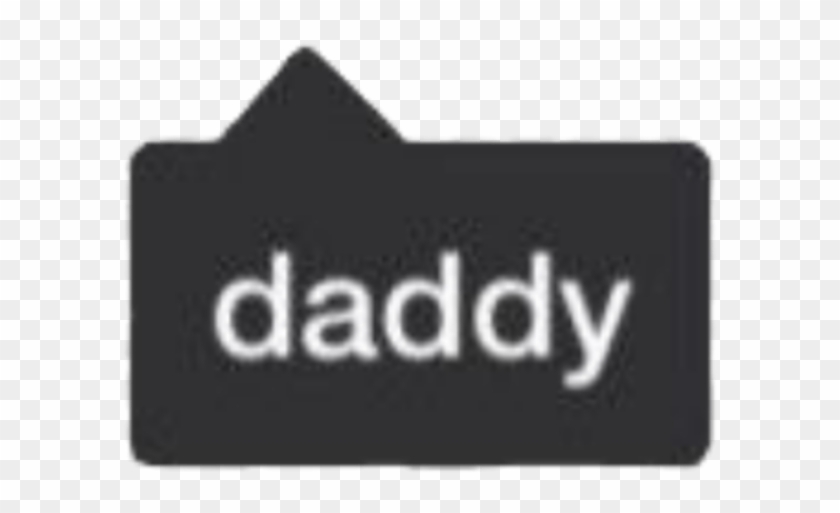 Pandyan Grama Bank Clipart #5861037