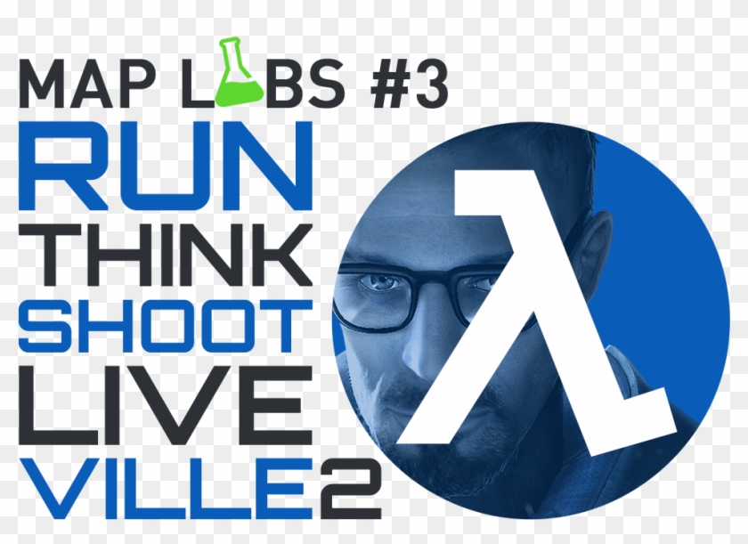 Starting On The 11th Of March, And Running All The - Poster Clipart