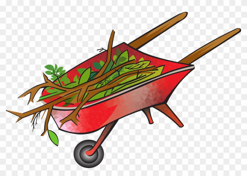 Clip Art - Png Download #5861075