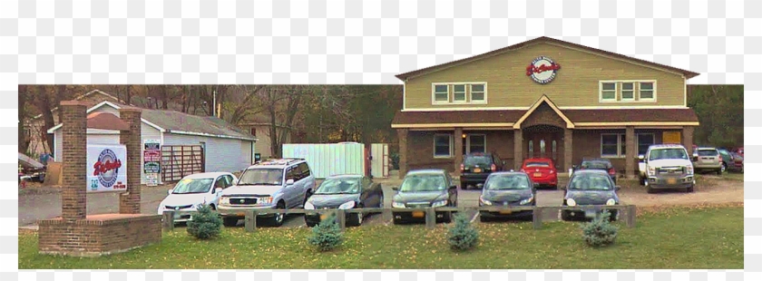 We Have The Technology And The Expertise To Get Your - Mitsubishi Toppo Clipart