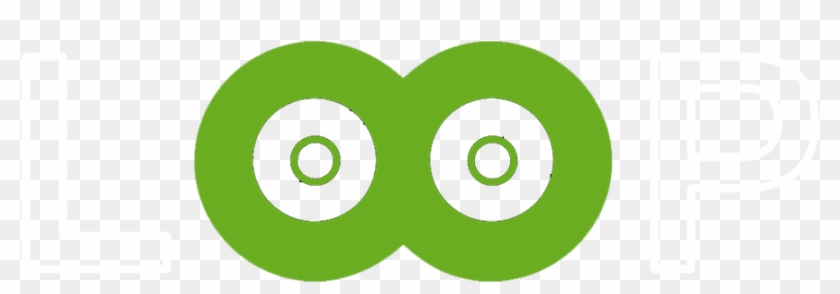 Main Site Search - Circle Clipart #5861157