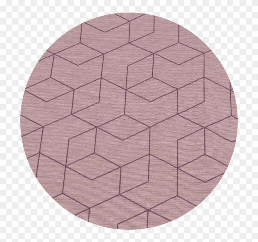 Compliments - Circle Clipart #5861233