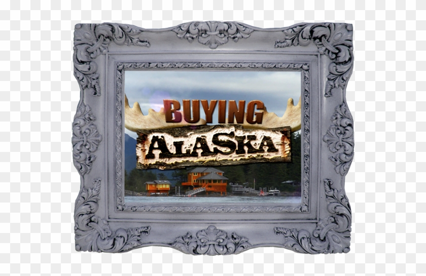 How The Tylenol Murders Of 1982 Changed The Way We - Buying Alaska Clipart #5861307