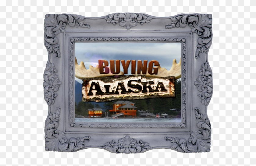 How The Tylenol Murders Of 1982 Changed The Way We - Buying Alaska Clipart