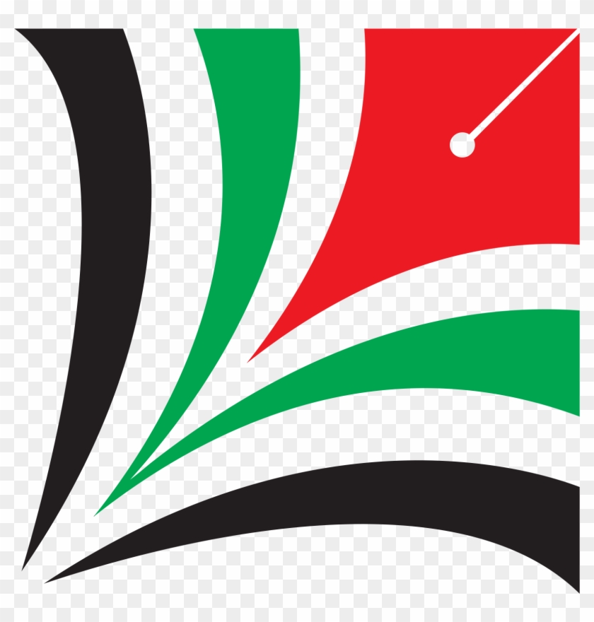 شعار جامعة الفلاح Clipart