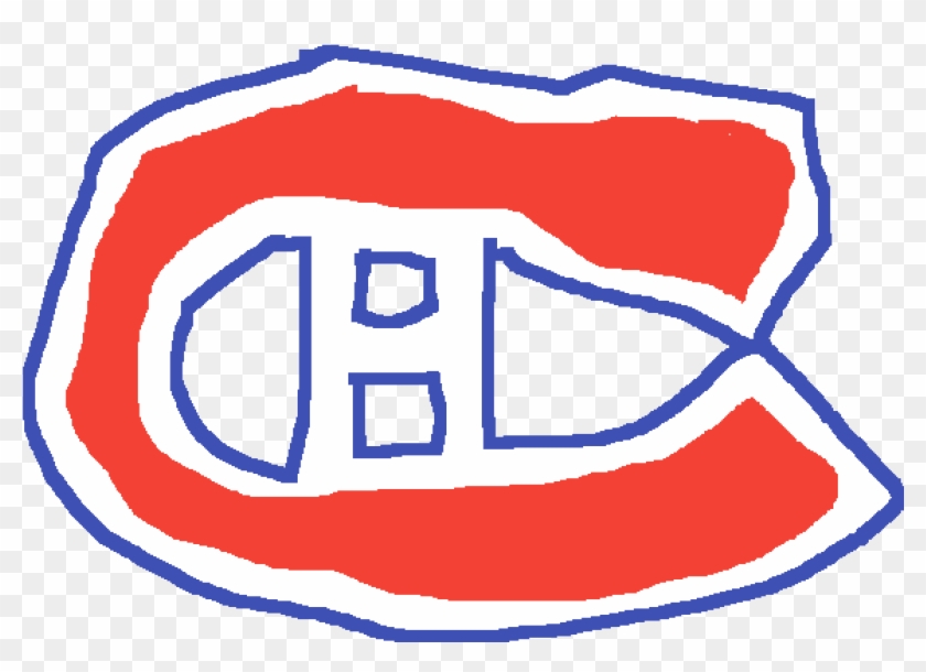 Montreal Canadiens Clipart