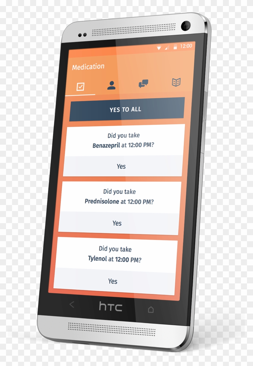 Chat-2 - E-book Readers Clipart #5861383