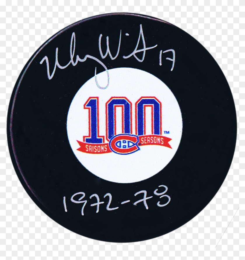 Montreal Canadiens , Png Download - Montreal Canadiens Clipart #5861411