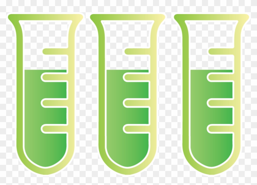 Clip Freeuse Library Team Ucsc Igem Org - Png Download