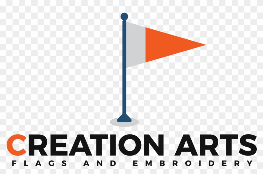 Muroor Road, Abu Dhabi, Uae - Graphic Design Clipart