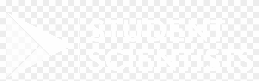 Student Scientists - Signage Clipart