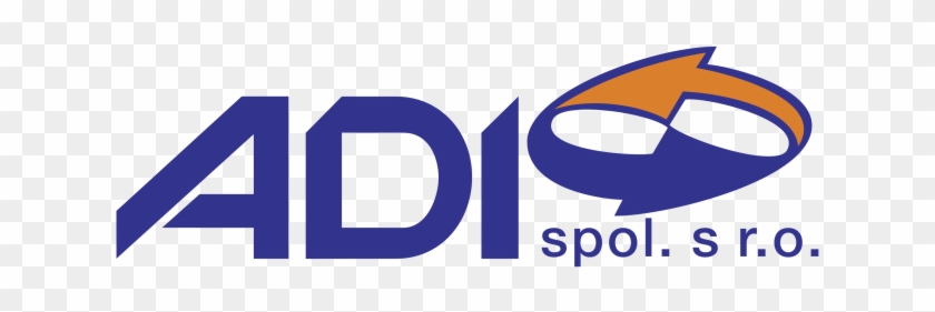 Download High Resolution - Adi Clipart #5861582