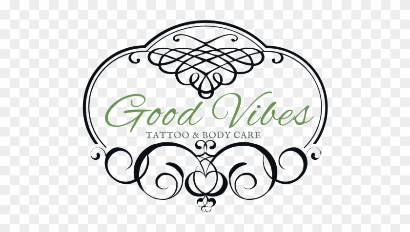 Golf Club Clipart #5861708