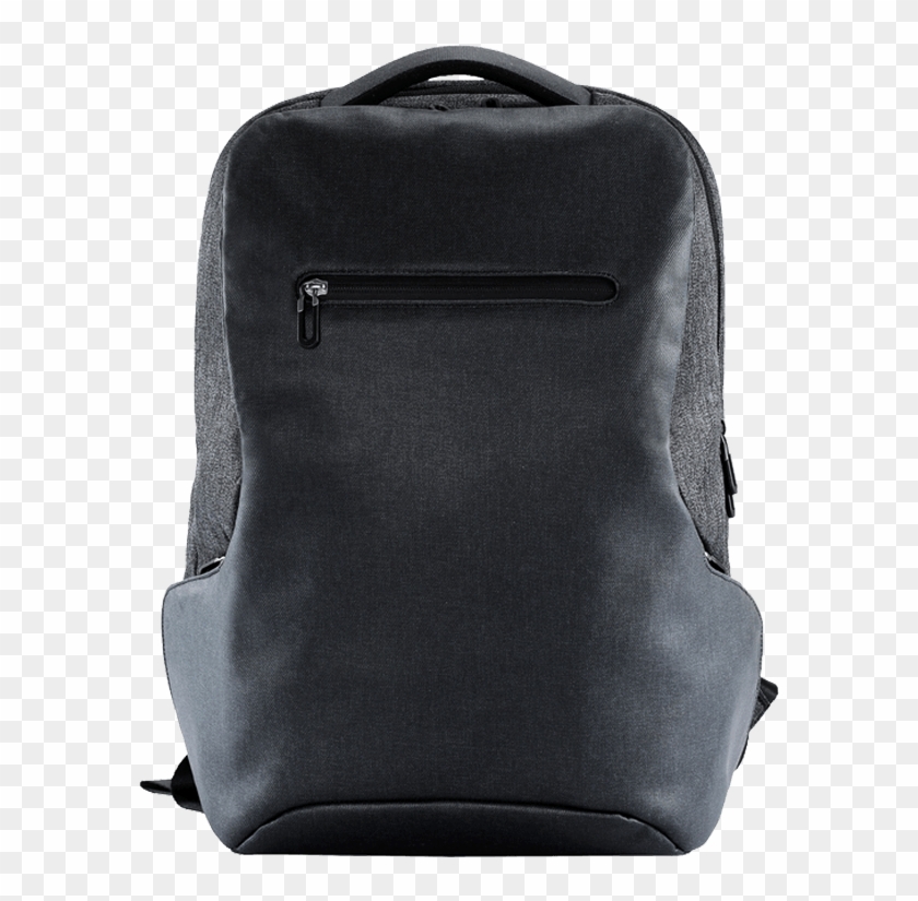 Mi Urban Backpack - Plecak Xiaomi 26l Clipart
