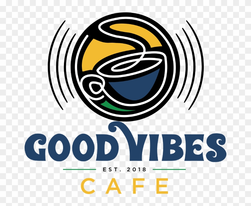 Шаблон Для Аватарки Группы Clipart