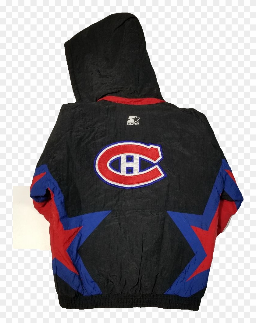 Load Image Into Gallery Viewer, Montreal Canadiens - Montreal Canadiens Clipart