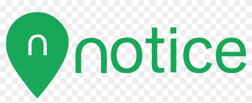 Spotify Playlist Png Clipart