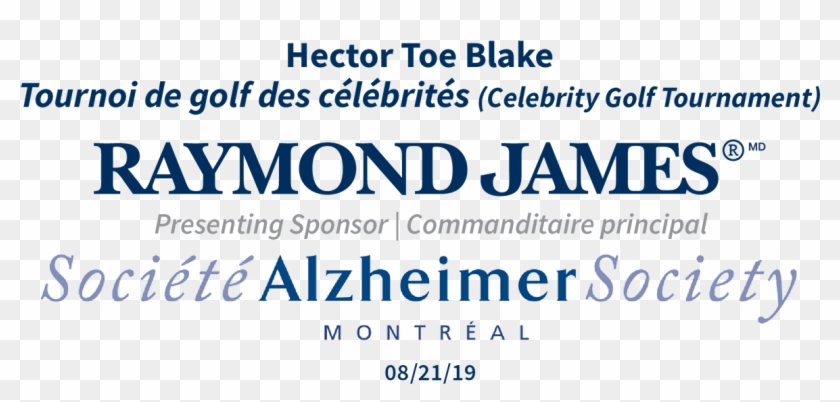 The Hector “toe” Blake Celebrity Golf Tournament - Raymond James Stadium Clipart