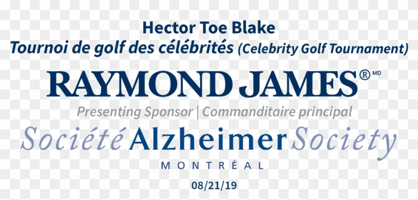 The Hector “toe” Blake Celebrity Golf Tournament - Raymond James Stadium Clipart #5862004
