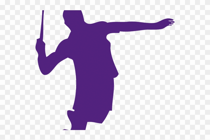 Half Life Clipart Badminton - Transparent Background Badminton Png