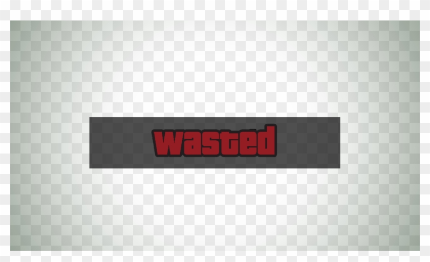 #gta - Signage Clipart #5862135
