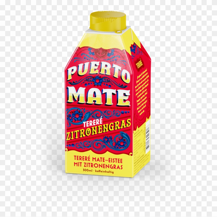 Lemon Grass - Juicebox Clipart #5862203