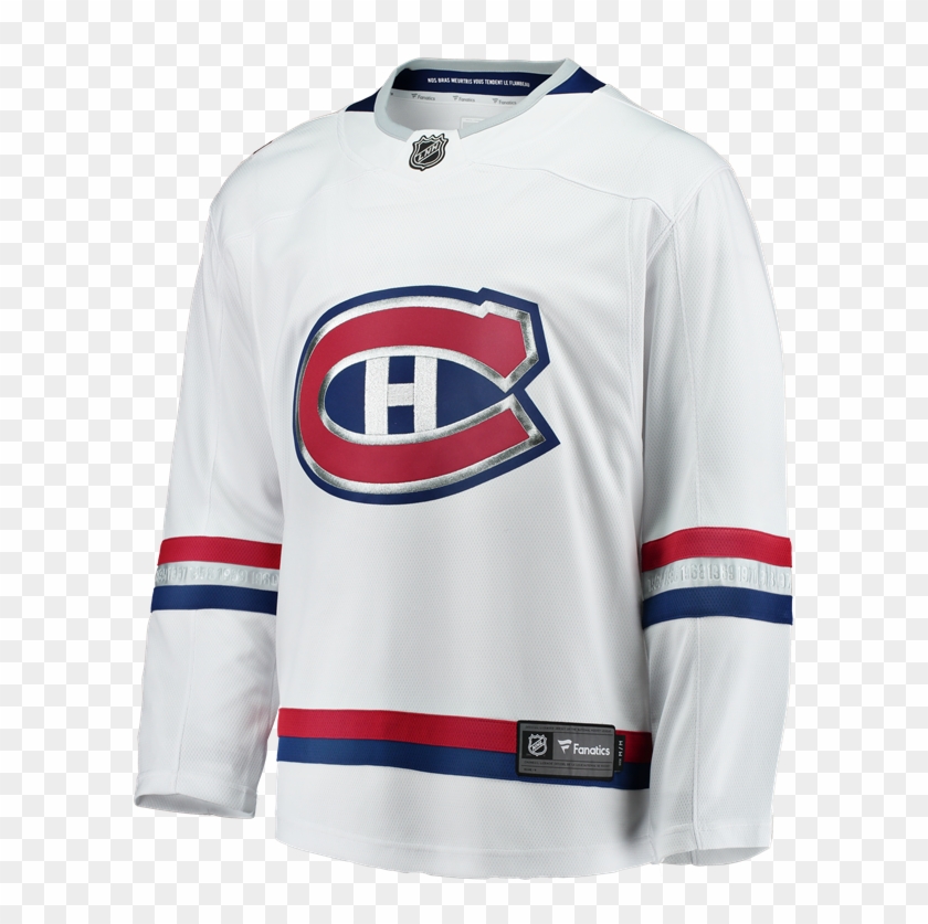 Montreal Canadiens Clipart