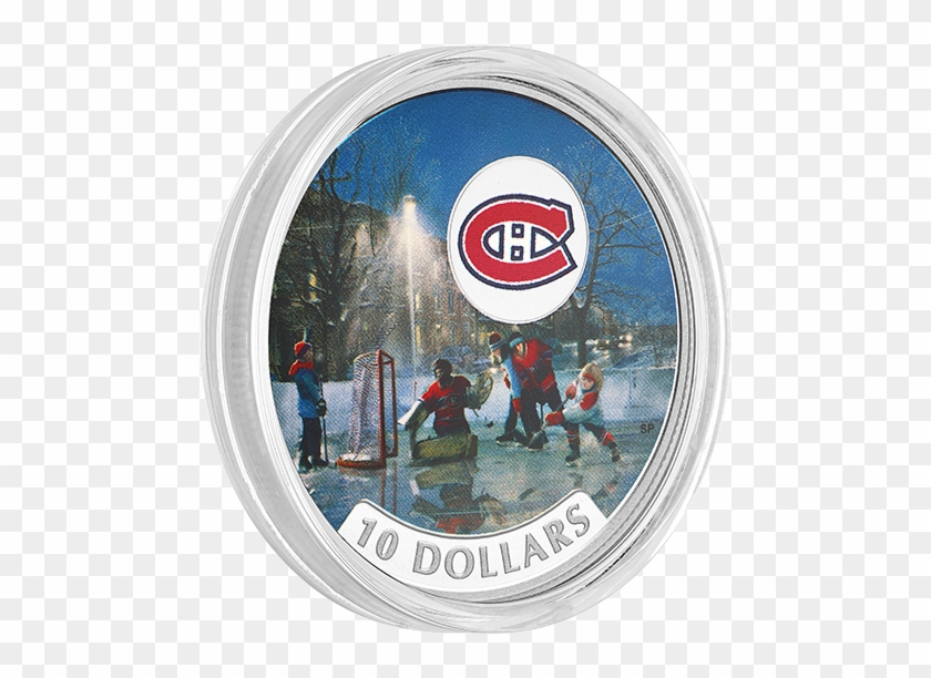 Passion To Play - Circle Clipart #5862248