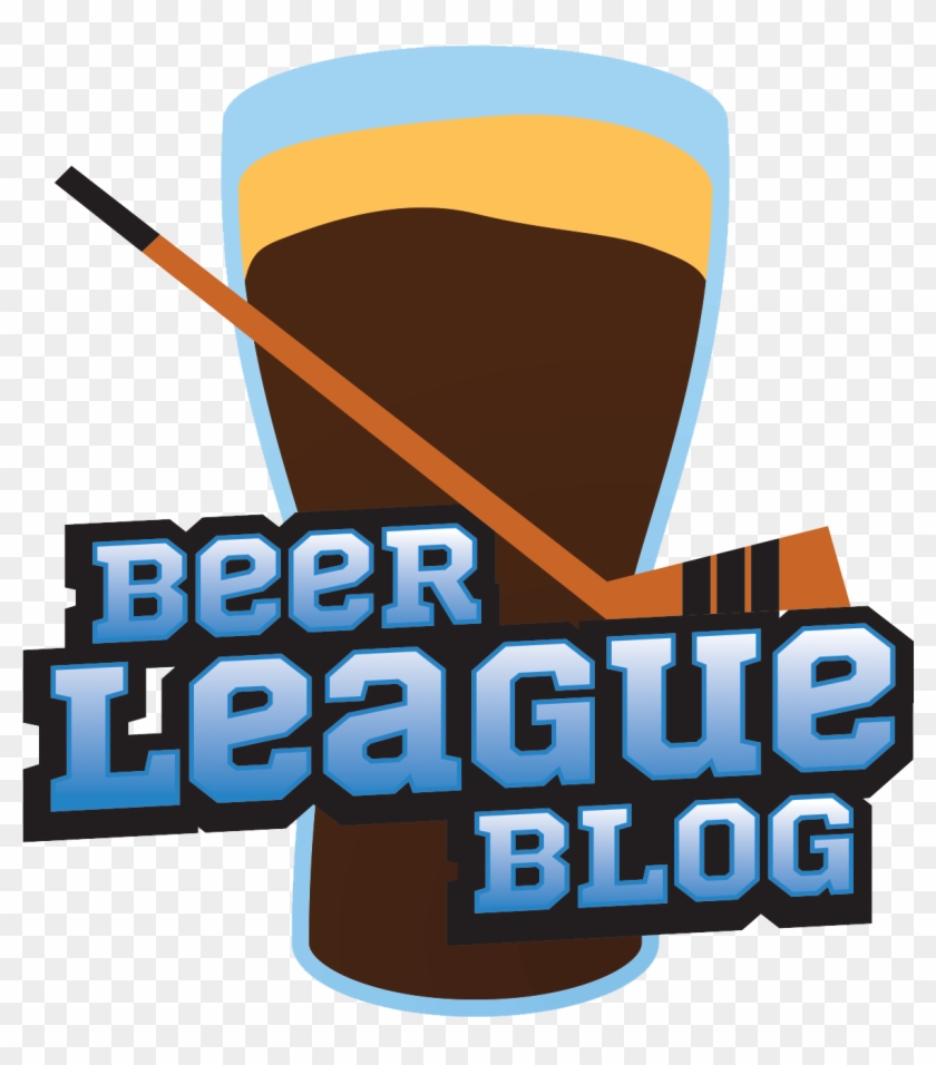 Blb-logo - Graphic Design Clipart