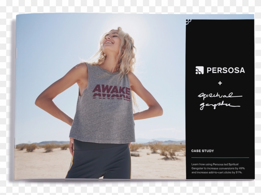 Spiritual Gangster Clipart #5862408