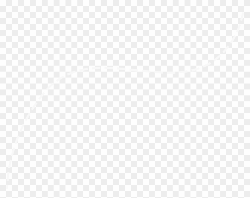 The Montreal Forum And The Montreal Canadiens - Chair Clipart