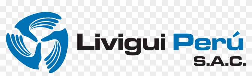 Bienvenido A Livigui - Selectel Wireless Logo Clipart #5862413