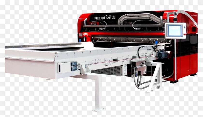 Redwave Operates Worldwide And Headquartered In Austria - Planer Clipart